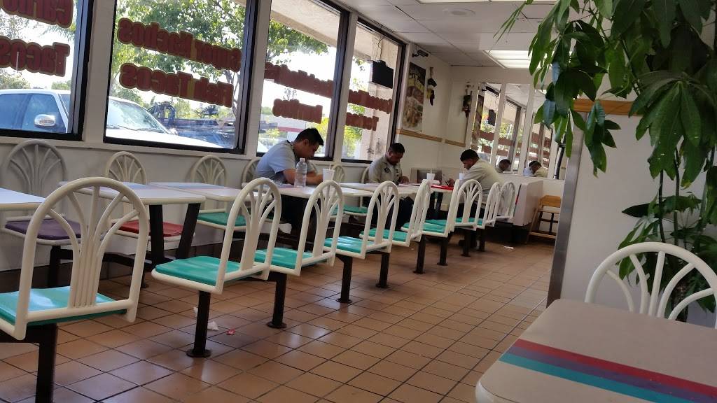 Rigobertos Taco Shop | restaurant | 1310 E Mission Rd, San Marcos, CA 92069, USA | 7604328331 OR +1 760-432-8331