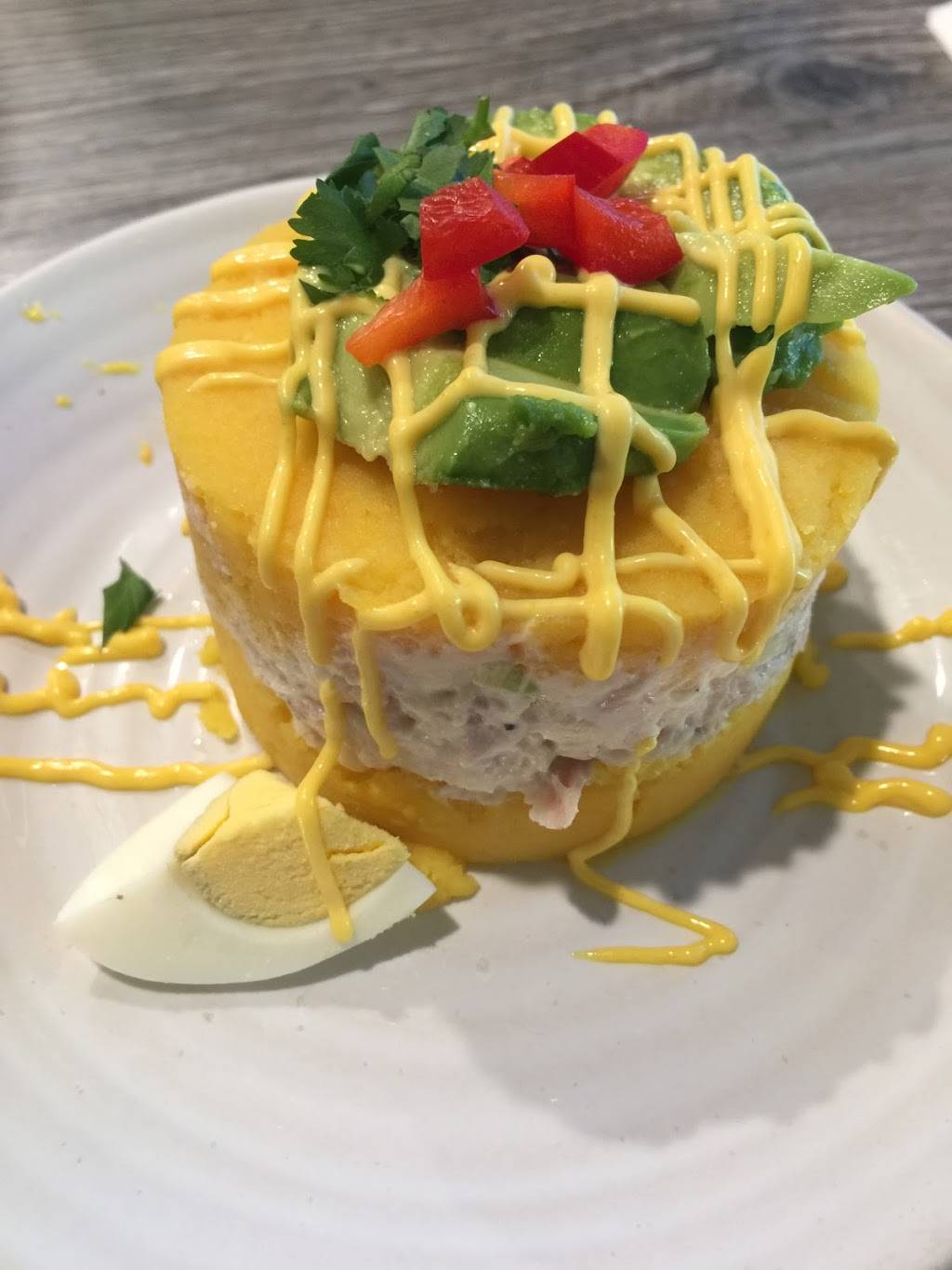 Higo Chicken | restaurant | 722 E Whittier Blvd, La Habra, CA 90631, USA | 5625242026 OR +1 562-524-2026