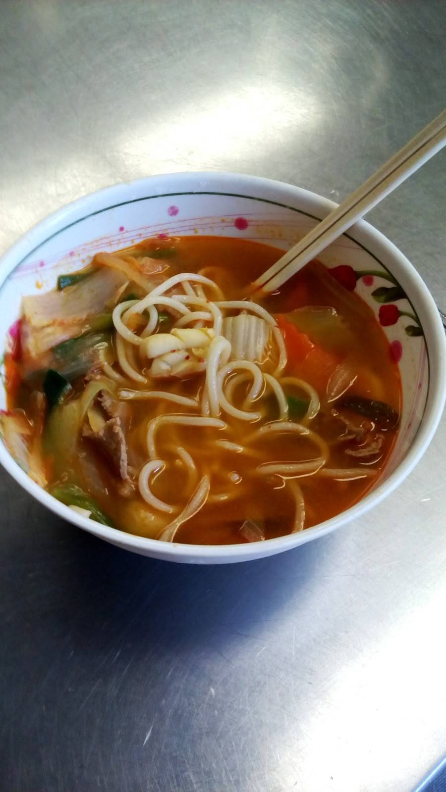 Egg Roll House | restaurant | 1084 E Sternberg Rd, Muskegon, MI 49441, USA | 2317989888 OR +1 231-798-9888