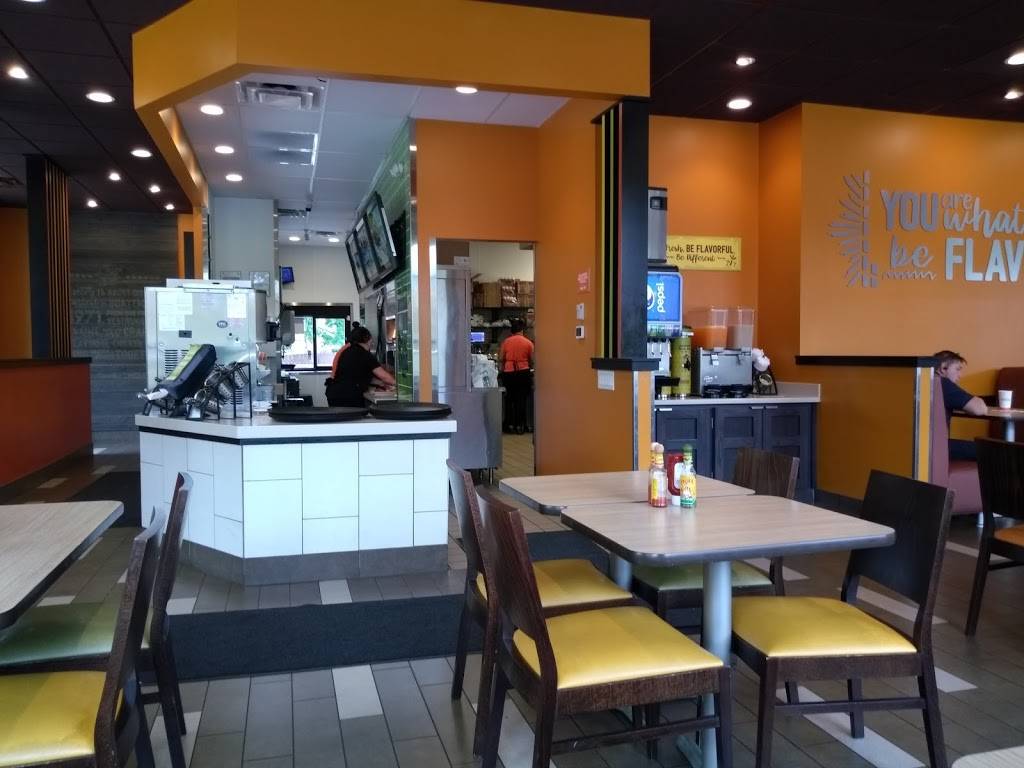 Pollo Campero | meal takeaway | 30 Harding Mall Dr, Nashville, TN 37211, USA | 6157128927 OR +1 615-712-8927