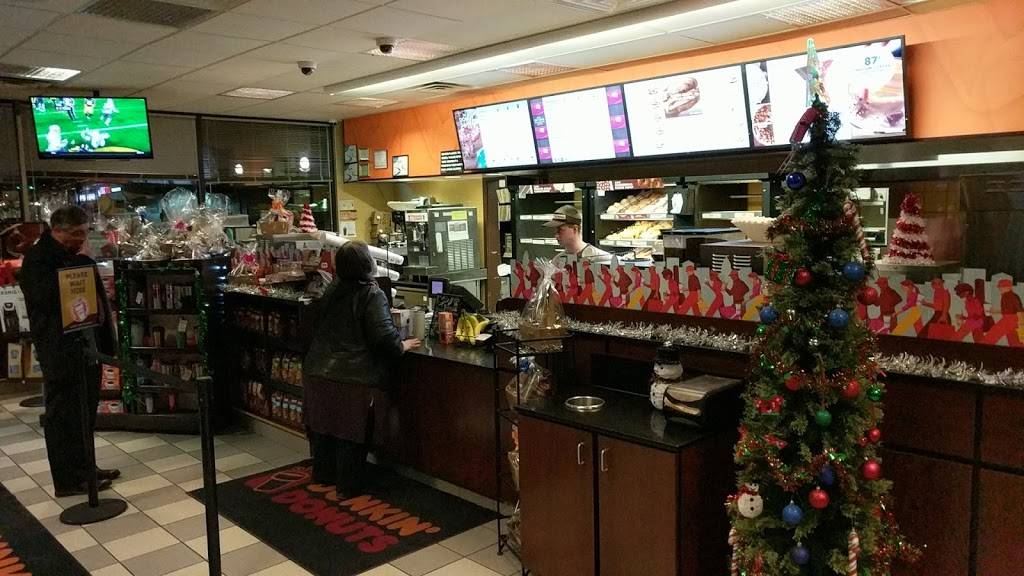 Dunkin | bakery | 182A Cambridge St, Burlington, MA 01803, USA | 7812729681 OR +1 781-272-9681