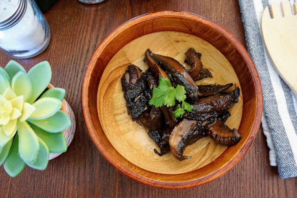 Natures Eatery | restaurant | 1267 Forest Ave, Staten Island, NY 10302, USA | 9173978808 OR +1 917-397-8808