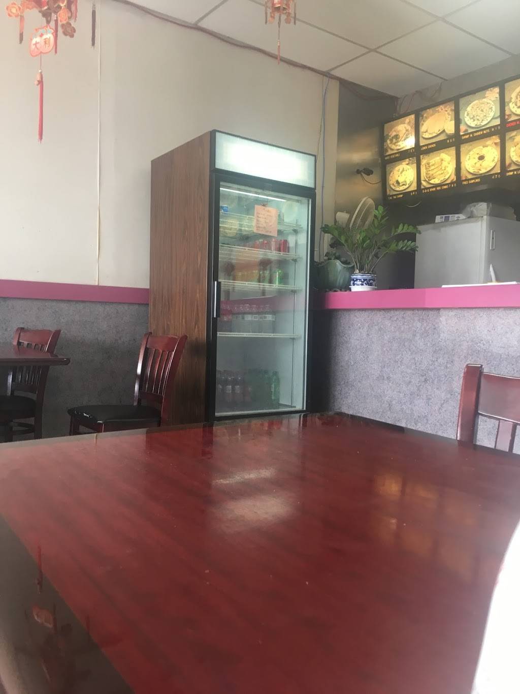 Great Wall Chinese Restaurant | restaurant | 2700 Broad River Rd H, Columbia, SC 29210, USA | 8037505958 OR +1 803-750-5958