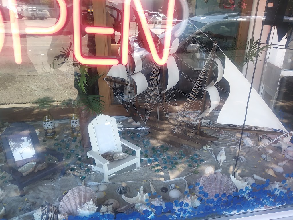 Villa Del Mar | restaurant | 111 S State St, Ukiah, CA 95482, USA | 7074624954 OR +1 707-462-4954