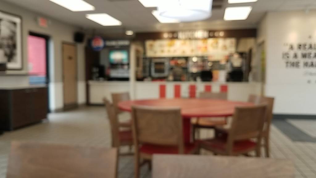 KFC | restaurant | 887 OH-28, Milford, OH 45150, USA | 5132481172 OR +1 513-248-1172