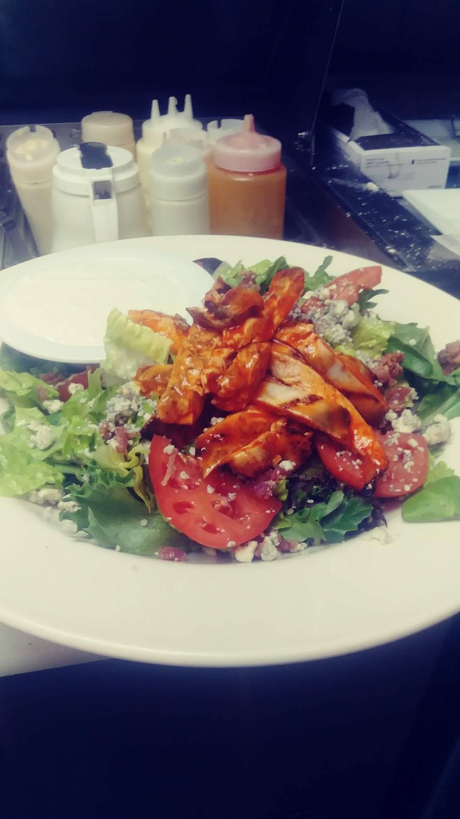 Jolynns | restaurant | 1224 Washington Ave, Golden, CO 80401, USA | 3032710730 OR +1 303-271-0730