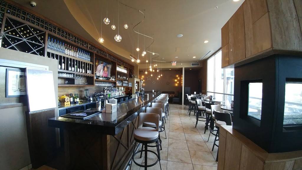 The Melting Pot | restaurant | 1200 Commerce Park Dr, Longwood, FL 32779, USA | 4078628773 OR +1 407-862-8773