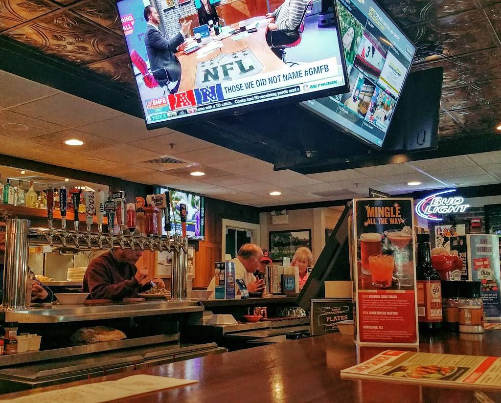 99 Restaurants | restaurant | 30 Davis Straits Rt 28, Falmouth, MA 02540, USA | 5084579930 OR +1 508-457-9930