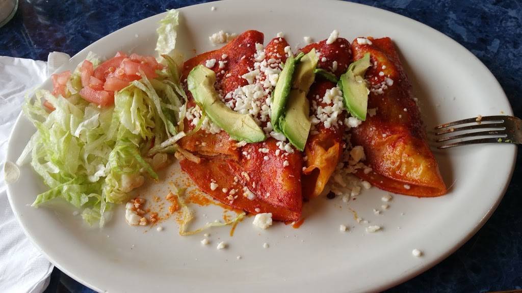 TAQUERIA LOS DOS POTRILLOS DE SAN MIGUEL | restaurant | 7030 Branching Ct, San Antonio, TX 78239, USA | 2106500964 OR +1 210-650-0964