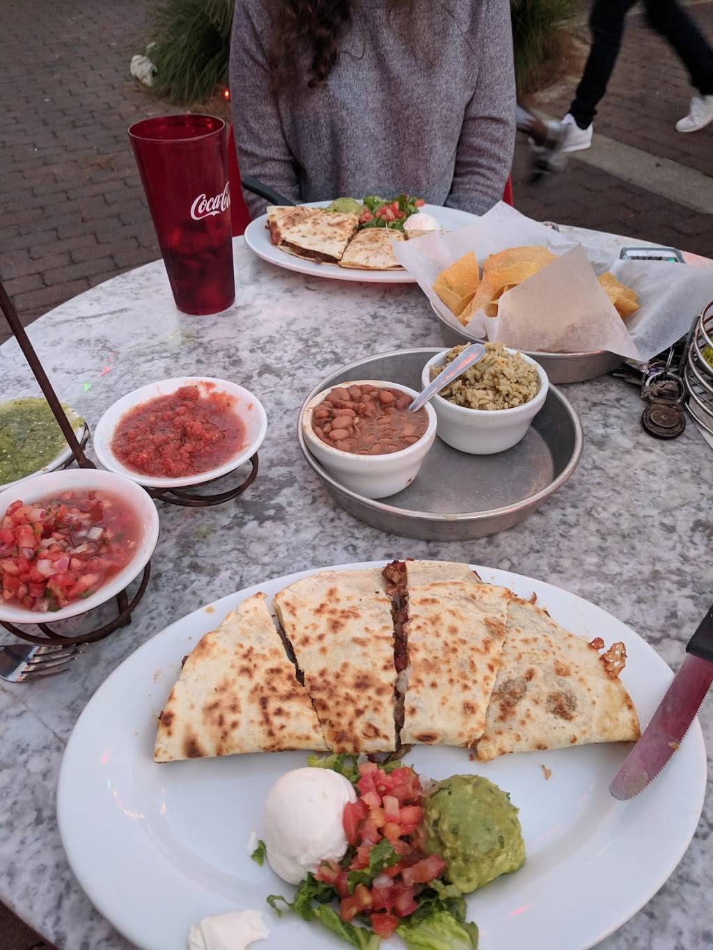 Taco Boy | restaurant | 217 Huger St, Charleston, SC 29403, USA | 8437893333 OR +1 843-789-3333