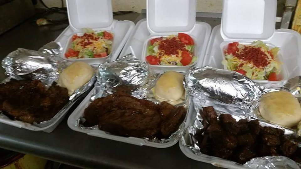 Kaylas Kountry Kitchen | restaurant | 5956 Lovelaceville Rd, Paducah, KY 42001, USA | 2705345753 OR +1 270-534-5753