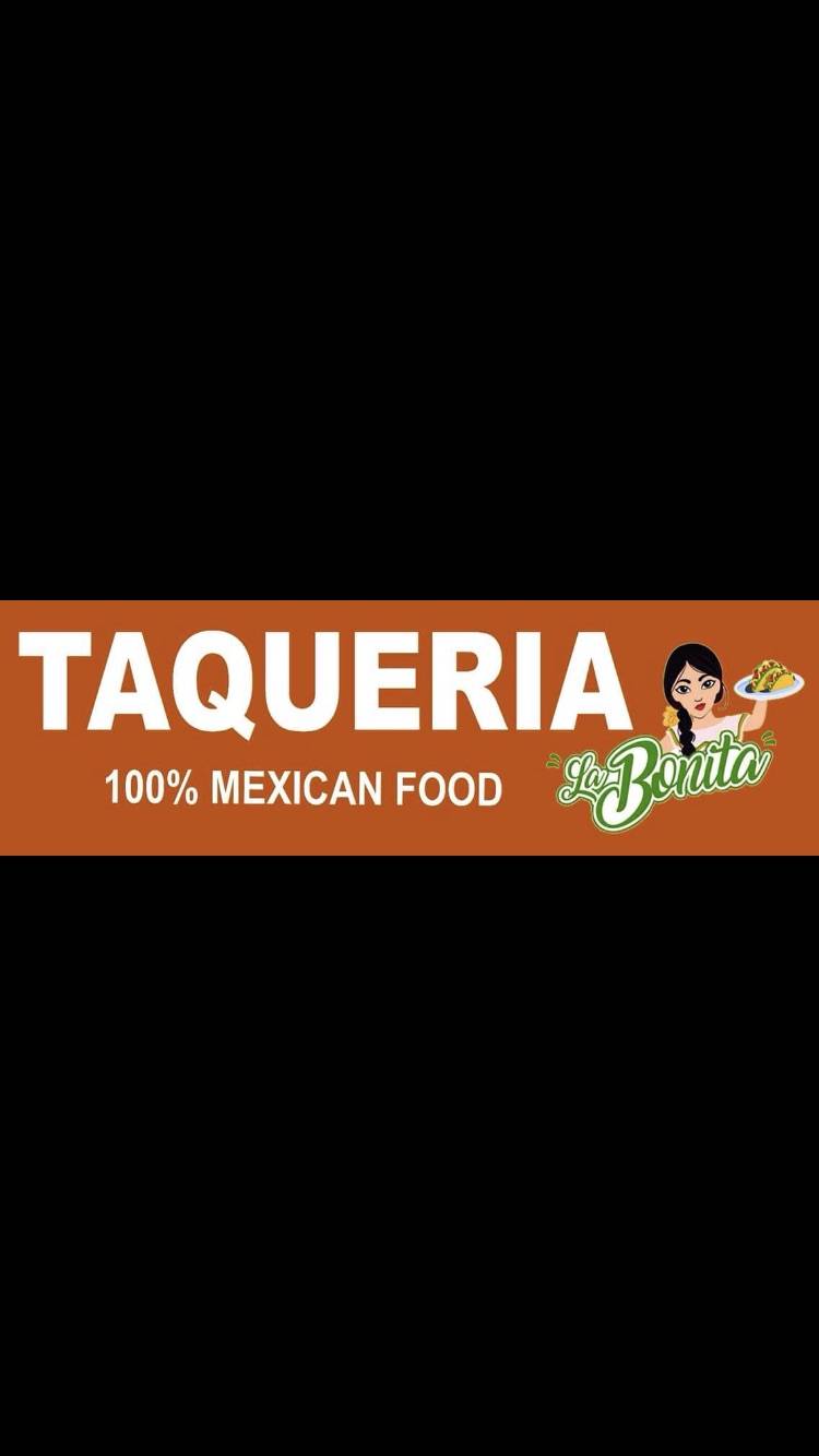 Taqueria La Bonita | restaurant | 1150 E Lerdo Hwy Suite E, Shafter, CA 93263, USA | 6617466955 OR +1 661-746-6955