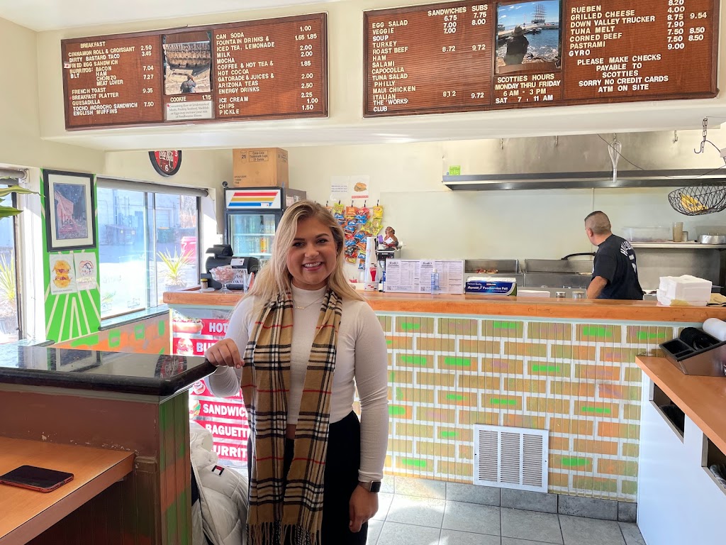 Scotties | restaurant | 45 Duroux Ln #600, Basalt, CO 81621, USA | 9709279432 OR +1 970-927-9432