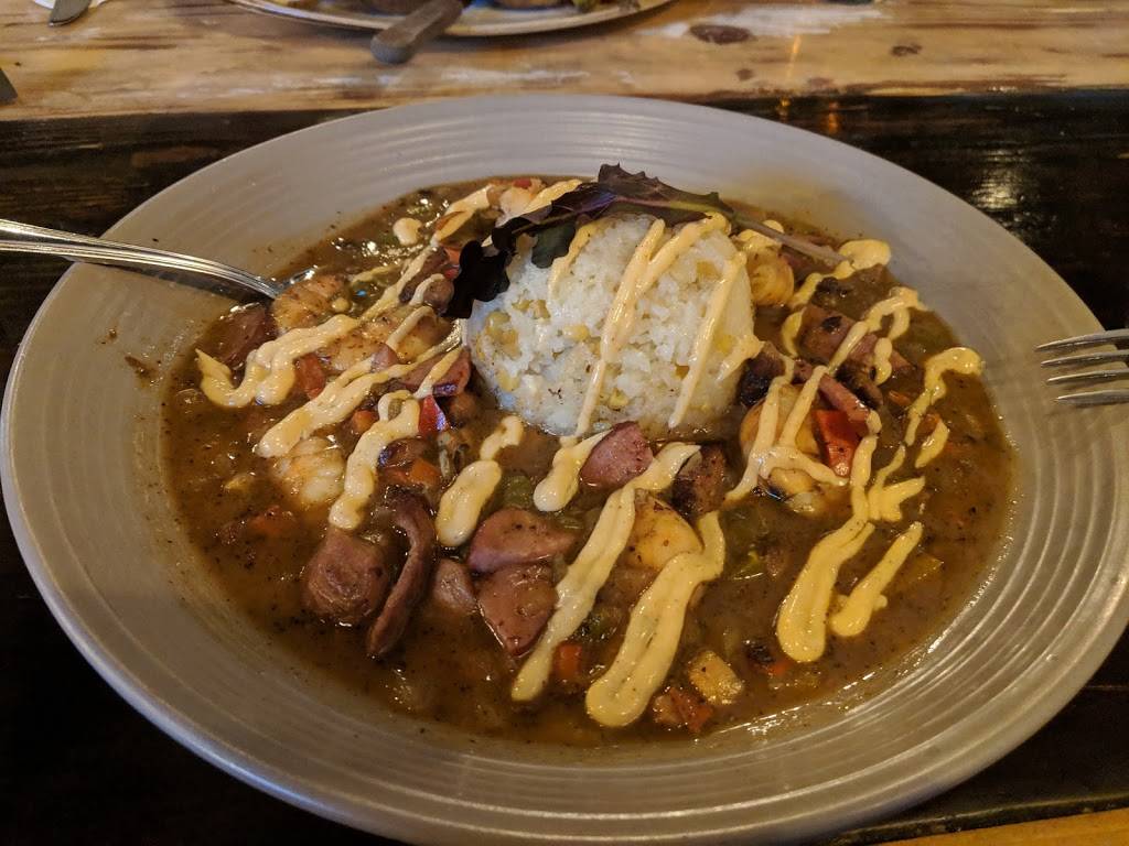 Salt & Ash | restaurant | 1390 N Kraemer Blvd, Placentia, CA 92870, USA | 6574442701 OR +1 657-444-2701