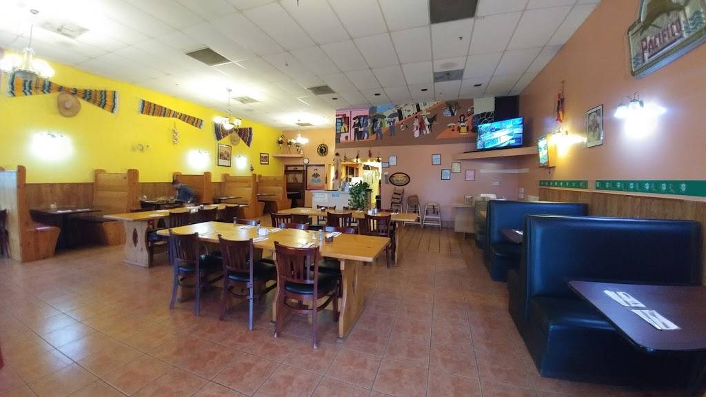 Lolitas Authentic Cuisine | restaurant | 9580 Oak Ave Pkwy # 12D, Folsom, CA 95630, USA | 9169877300 OR +1 916-987-7300