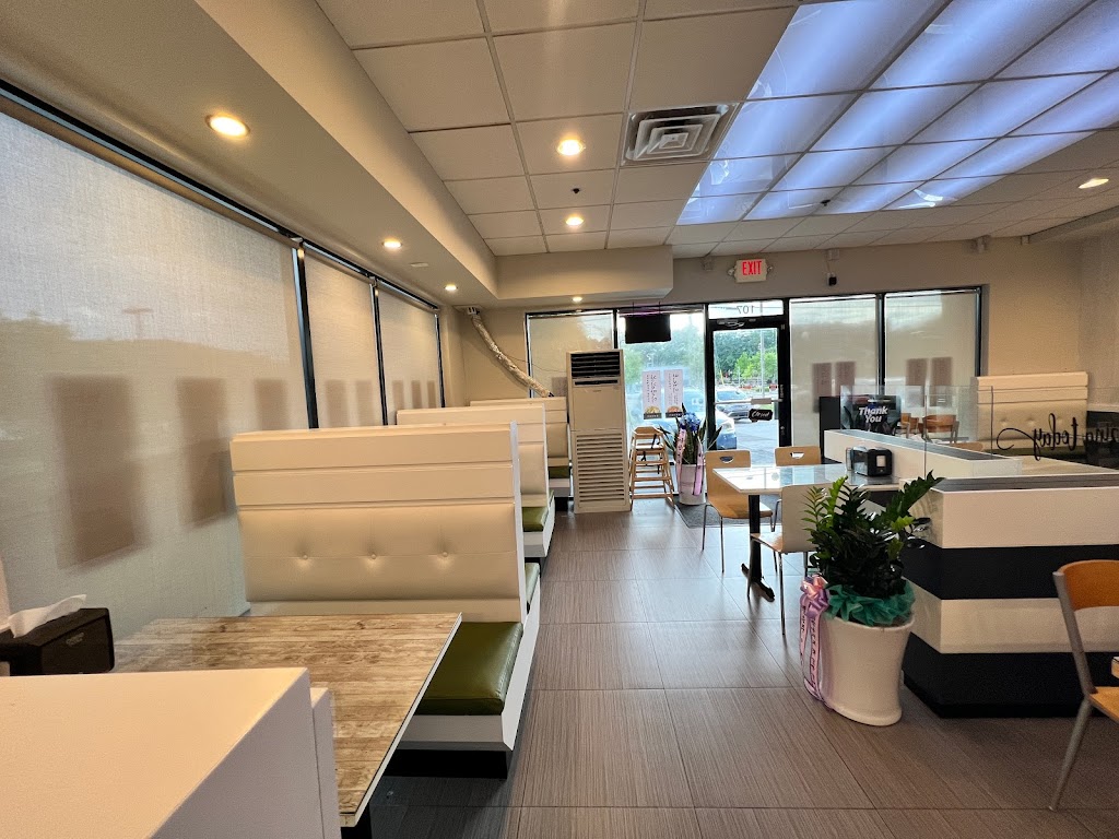 KUKDE TOPOKI 국대떡볶이 | restaurant | 2570 Pleasant Hill Rd #107, Duluth, GA 30096, USA | 4703593963 OR +1 470-359-3963