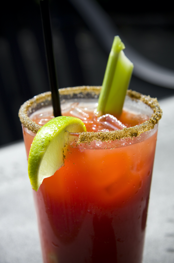 Tap House Grill | restaurant | 3341 W Main St Suite A-103, St. Charles, IL 60175, USA | 6304431664 OR +1 630-443-1664