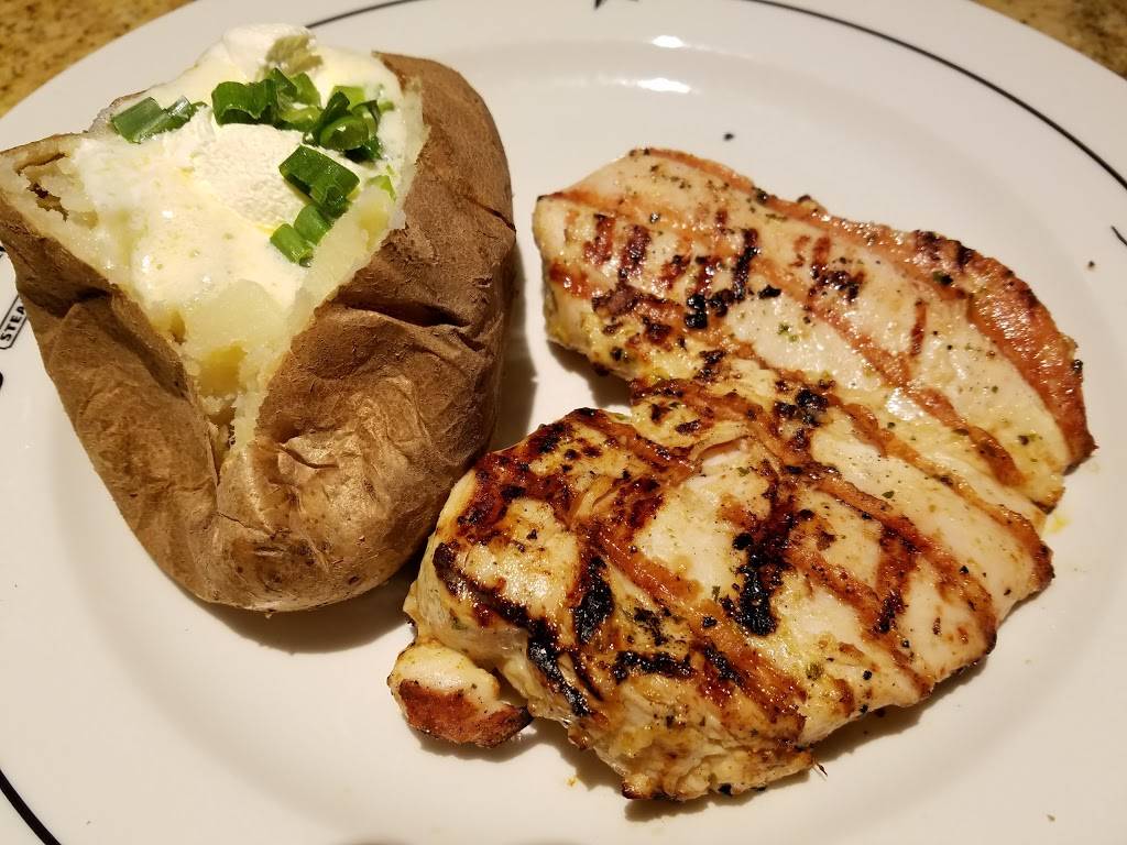 Saltgrass Steak House | restaurant | 2300 N Interstate Hwy 35, Round Rock, TX 78681, USA | 5122380091 OR +1 512-238-0091