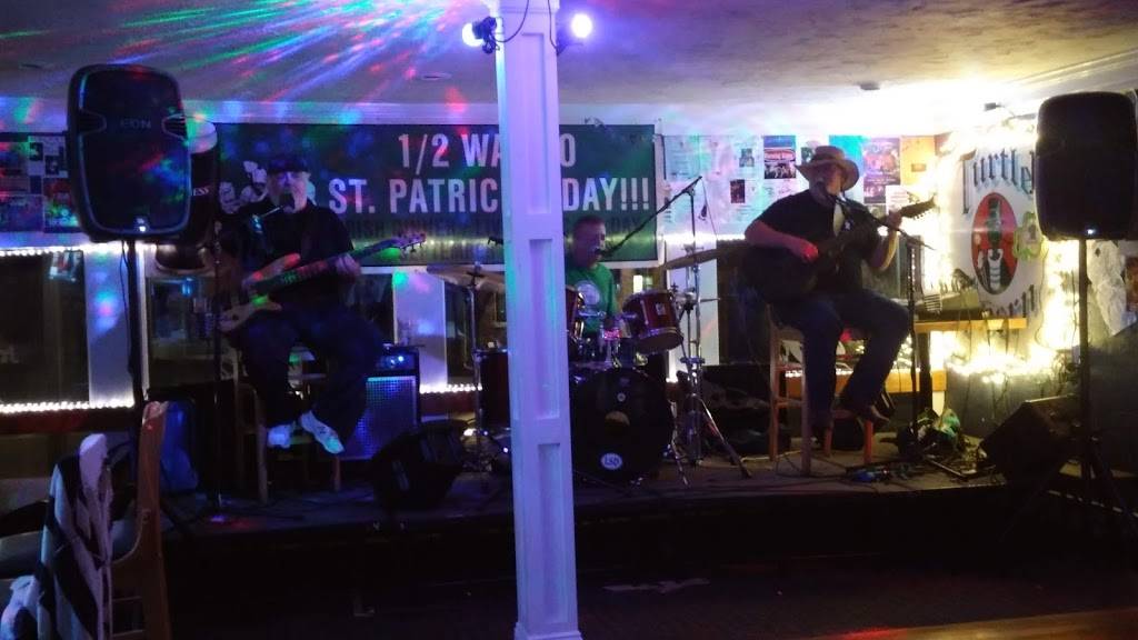 Turtle Tavern | restaurant | 72 Main St, Milford, MA 01757, USA | 5084781097 OR +1 508-478-1097