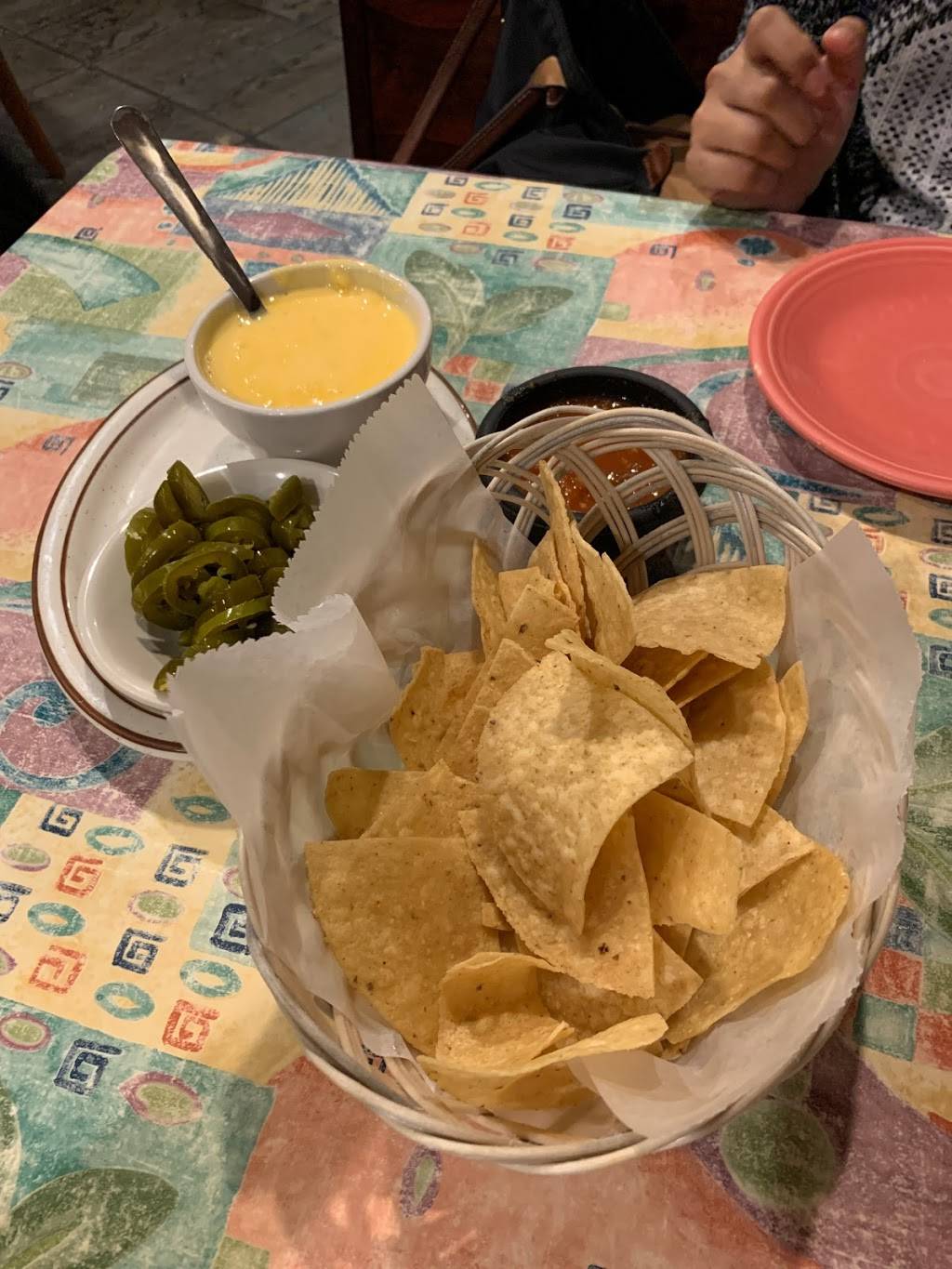 Rays Mexican Restaurant | restaurant | 870 Mason Rd #152, Katy, TX 77450, USA | 2813926681 OR +1 281-392-6681