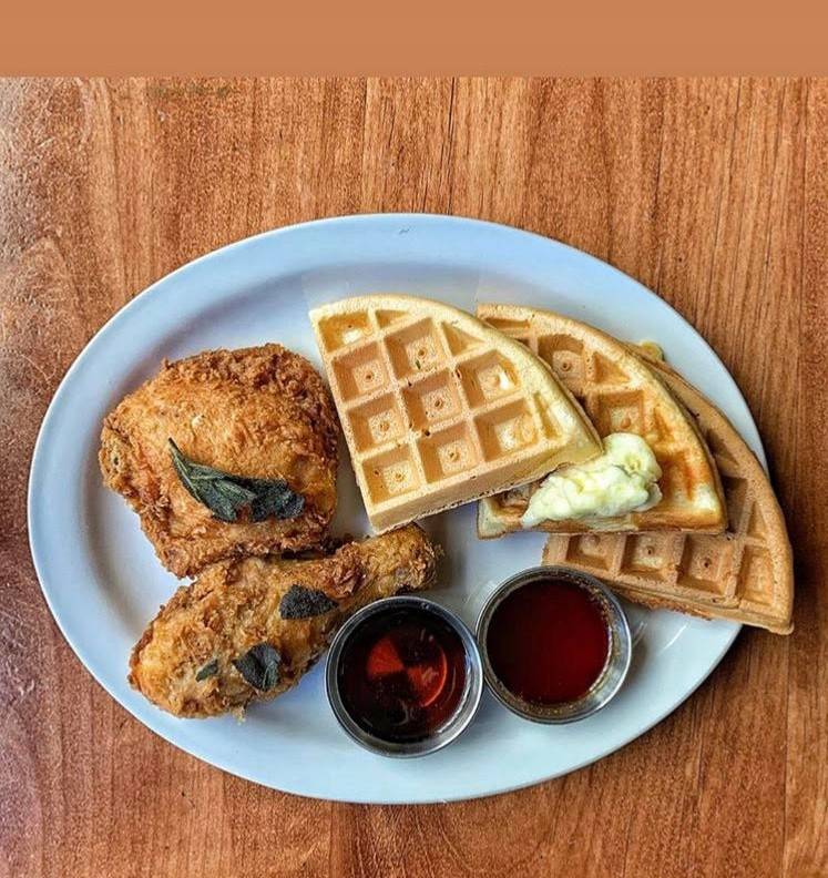 Daniels Test Kitchen | restaurant | 133 2nd St, San Francisco, CA 94105, USA | 4156380928 OR +1 415-638-0928