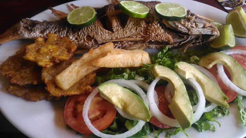 Tierra De Fuego | restaurant | 612 Northampton St, Easton, PA 18042, USA | 6108292700 OR +1 610-829-2700