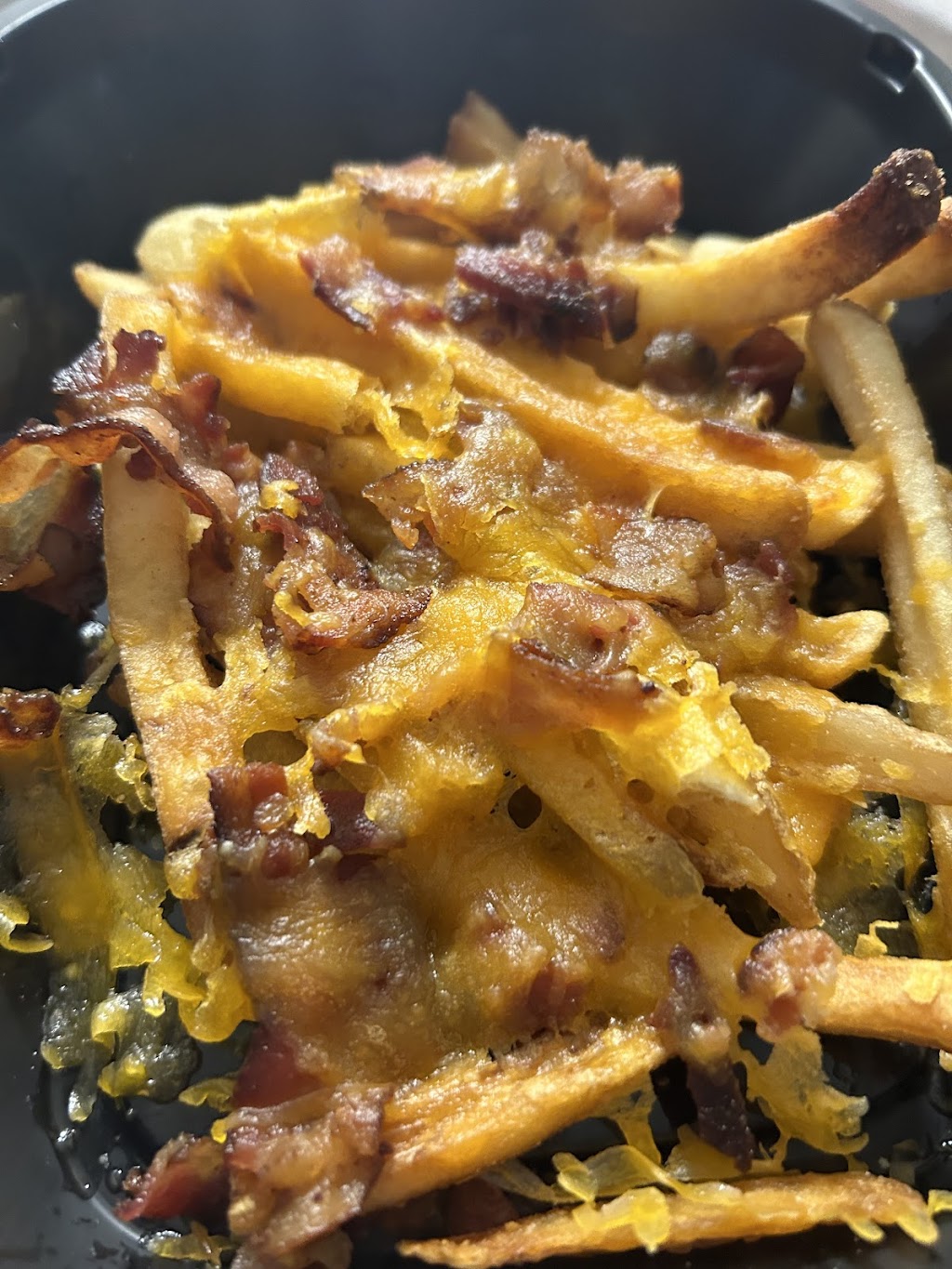 Super Mega Dilla | restaurant | 1494 W Wade Hampton Blvd, Greer, SC 29650, USA | 8887193595 OR +1 888-719-3595