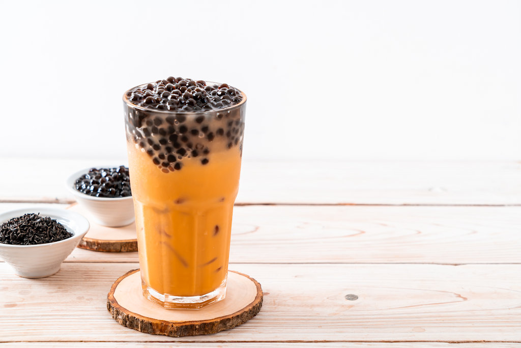 Poke Paradise | restaurant | 4644 W Gandy Blvd, Tampa, FL 33611, USA | 8139991761 OR +1 813-999-1761