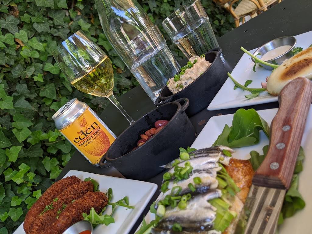 Finca | restaurant | 1513 S 1500 E, Salt Lake City, UT 84105, USA | 8015323372 OR +1 801-532-3372