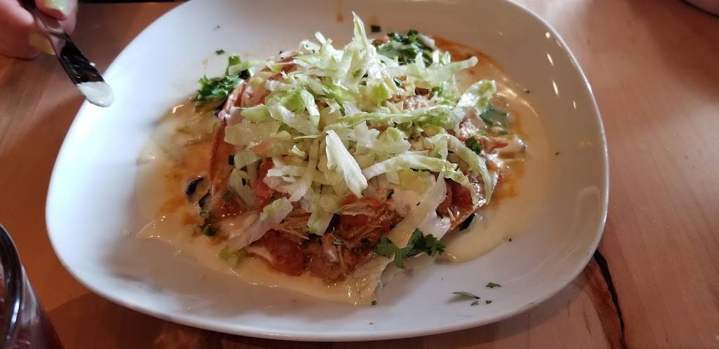 Taco Diablo | restaurant | 297 Beverly Rd, Pittsburgh, PA 15216, USA | 4124400417 OR +1 412-440-0417