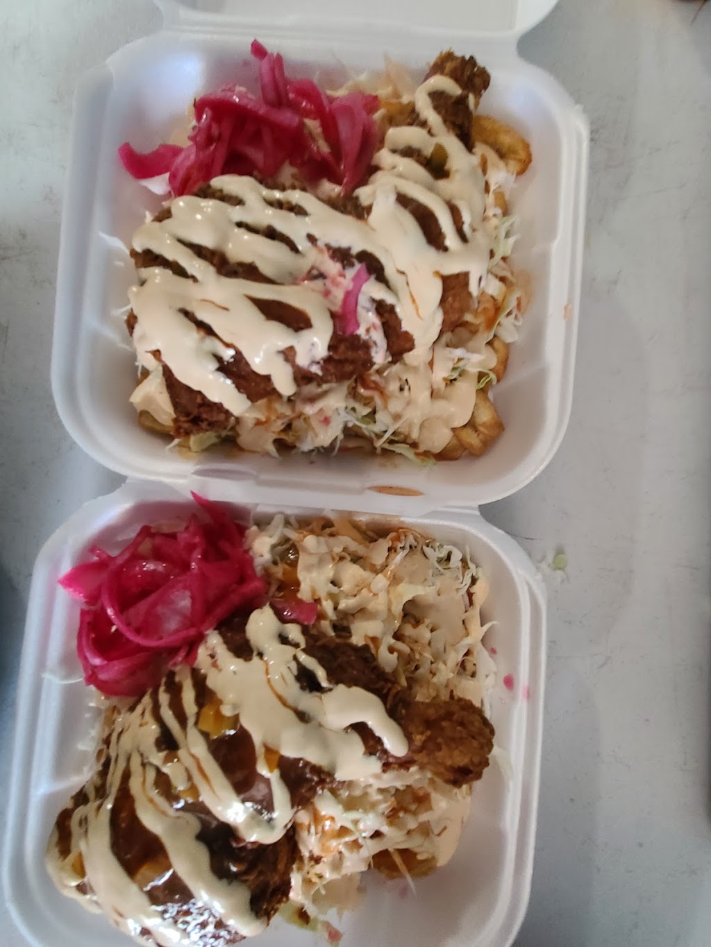 Rincón catracho | restaurant | 2255 U.S. Hwy 17-92 N, Haines City, FL 33844, USA | 6098668488 OR +1 609-866-8488