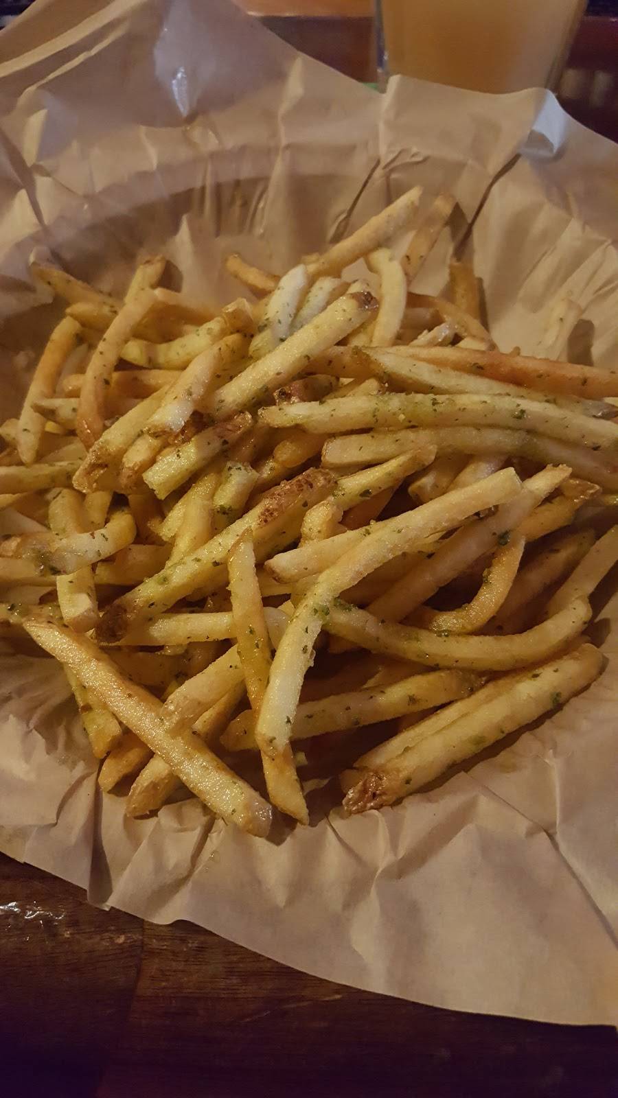 Crazy Horse Saloon and Grill | restaurant | 230 Commercial St, Nevada City, CA 95959, USA | 5302654000 OR +1 530-265-4000