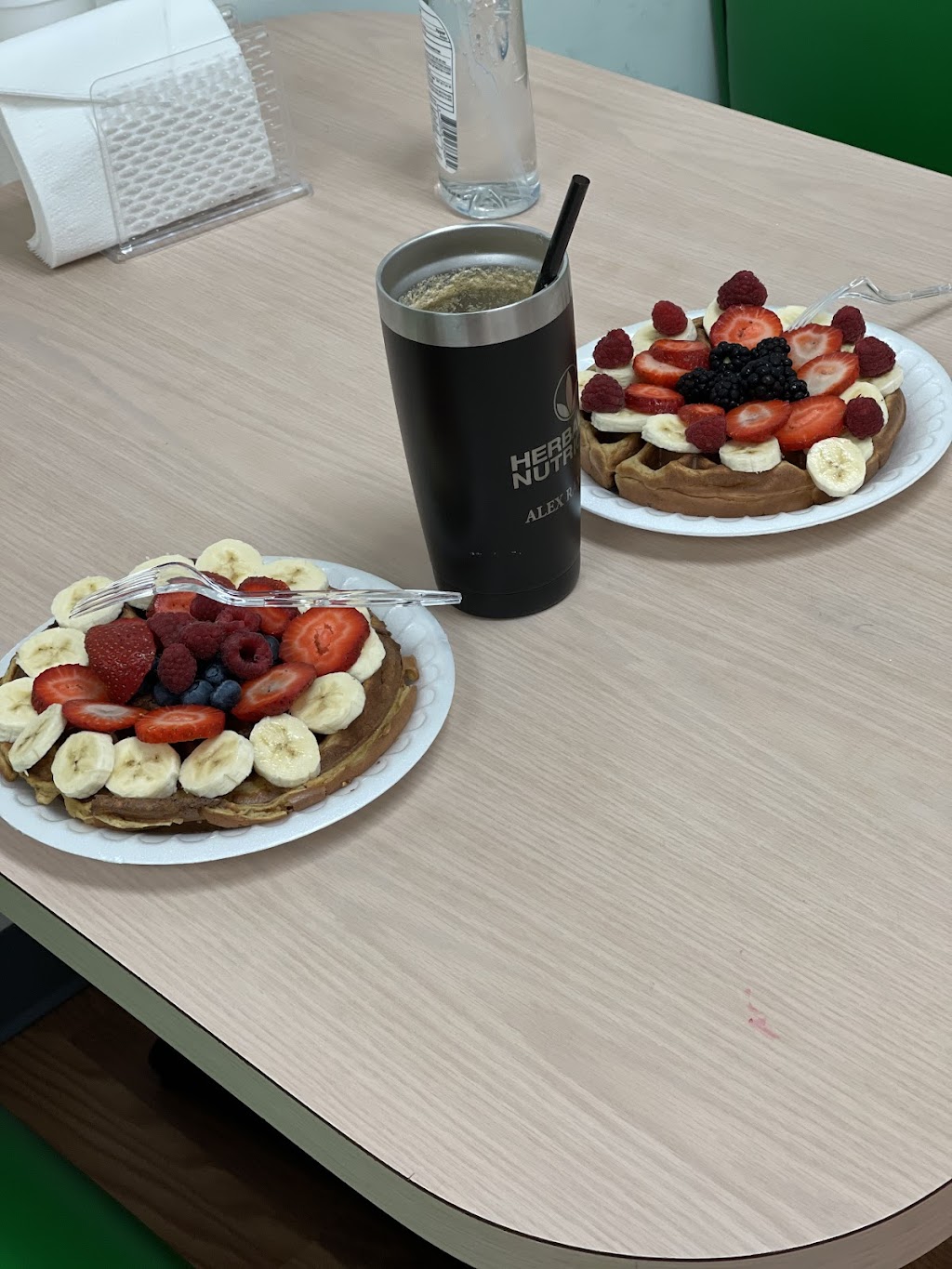 El papi nutrición | restaurant | 903 S Main St, Greer, SC 29650, USA | 8648847496 OR +1 864-884-7496