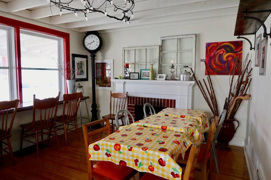 Bite This | restaurant | 181 Richmond Rd, Ottawa, ON K1Z 6W3, Canada | 6137091487 OR +1 613-709-1487