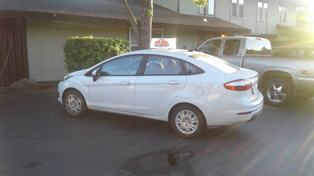 Papa Johns Pizza | restaurant | 4669 Clayton Rd Ste C, Concord, CA 94521, USA | 9256917272 OR +1 925-691-7272