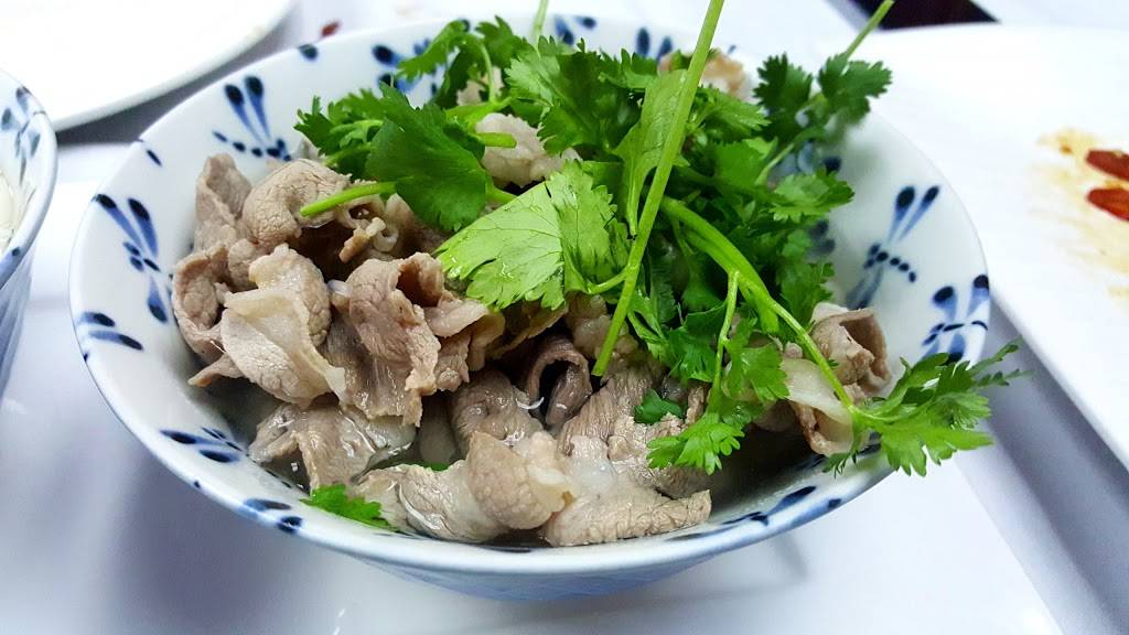 Dong Lai Shun | restaurant | 545 San Antonio Rd #32, Mountain View, CA 94040, USA | 6502095490 OR +1 650-209-5490