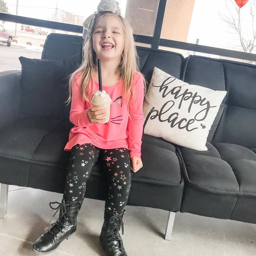 Shape’n It Up Nutrition | restaurant | 841 N Tyler Rd STE 100, Wichita, KS 67212, USA | 3167290440 OR +1 316-729-0440