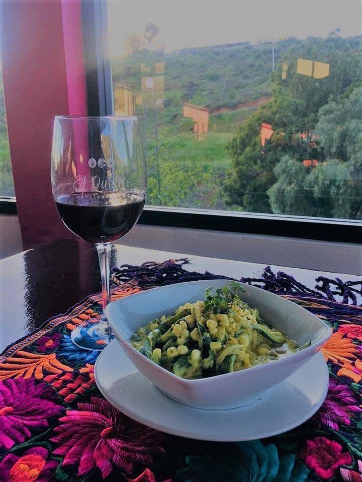 El Quelite restaurante | restaurant | México 3, Baja California, Mexico | 016461998583 OR +52 646 199 8583