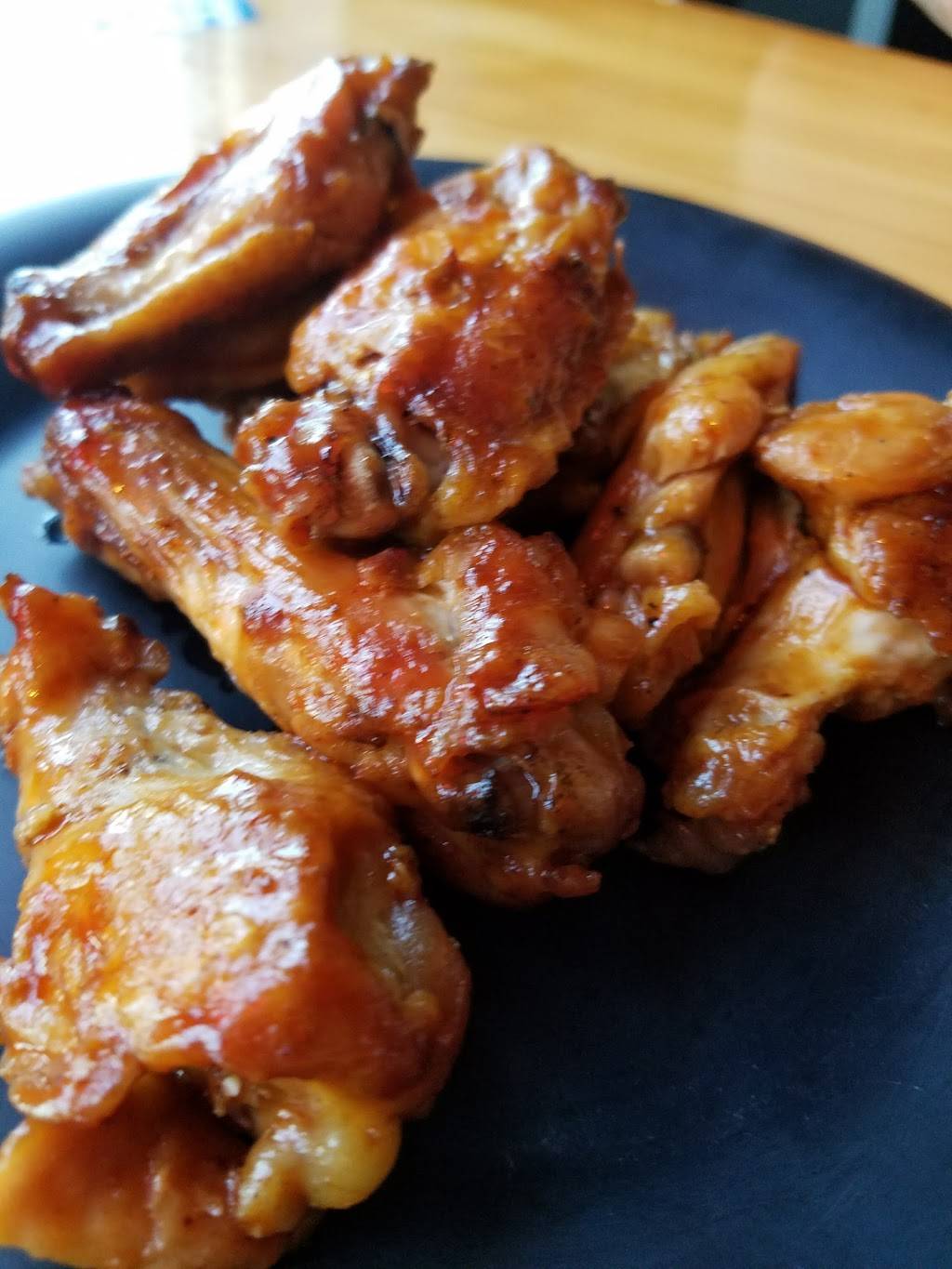 Wheel House Pizzeria & Pub | restaurant | 106 SW State St #100, Ankeny, IA 50023, USA | 5159641088 OR +1 515-964-1088