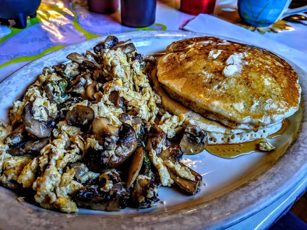 Original Vallarta | restaurant | 1910 TX-35 BUS, Rockport, TX 78382, USA | 3617908881 OR +1 361-790-8881