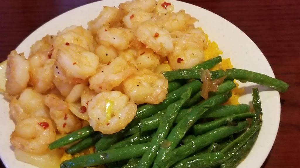 Grand Buffet Chinese Restaurant | restaurant | 646 York Rd, Warminster, PA 18974, USA | 2159572688 OR +1 215-957-2688