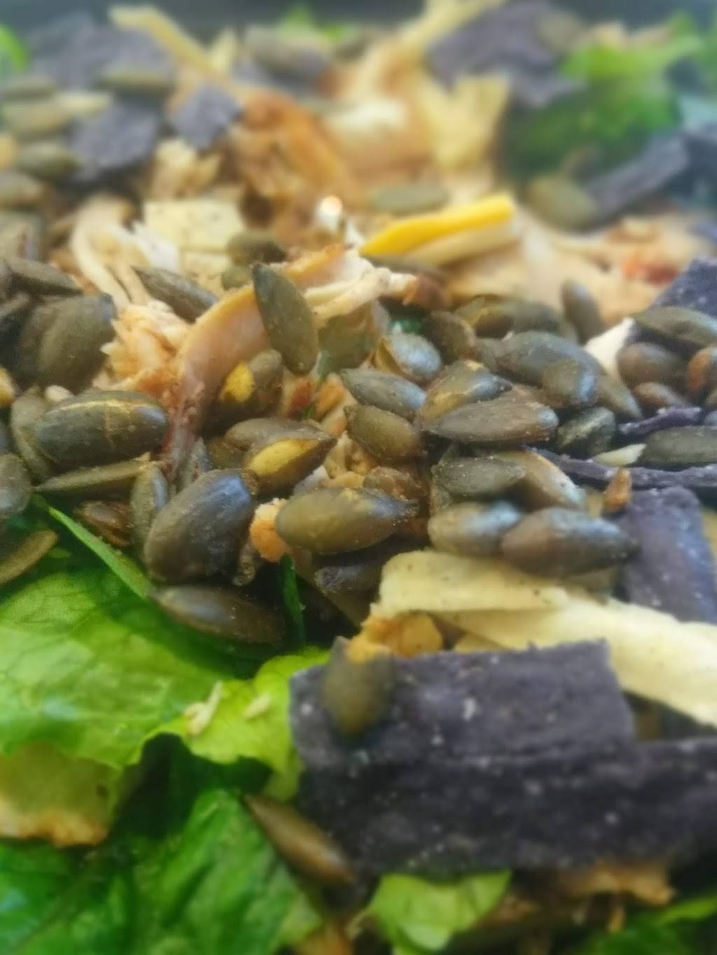 Chick-fil-A | restaurant | 1752 US Highway 1, South St, St. Augustine, FL 32084, USA | 9048102201 OR +1 904-810-2201