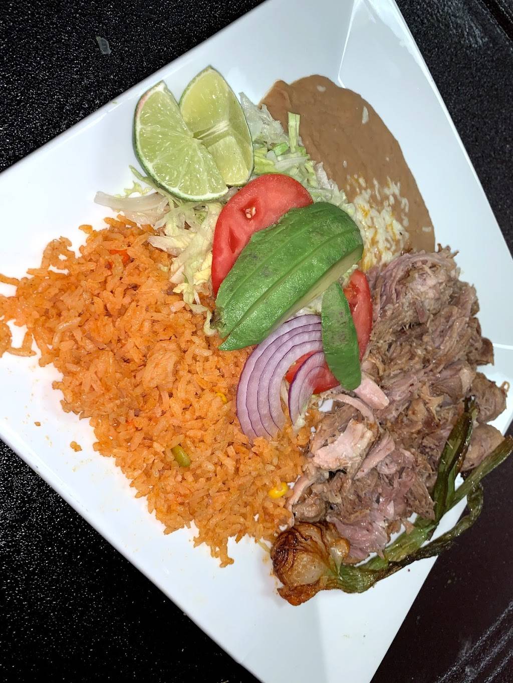 Las Margaritas Mexican Bar & Grill | restaurant | 3805 Ballybunion Rd, Bloomington, IL 61704, USA | 3098082680 OR +1 309-808-2680