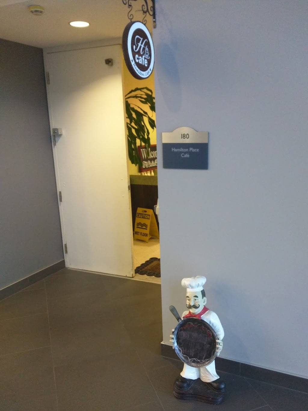 Hamilton Place Cafe | cafe | 20101 Hamilton Ave # 180, Torrance, CA 90502, USA | 3105322353 OR +1 310-532-2353