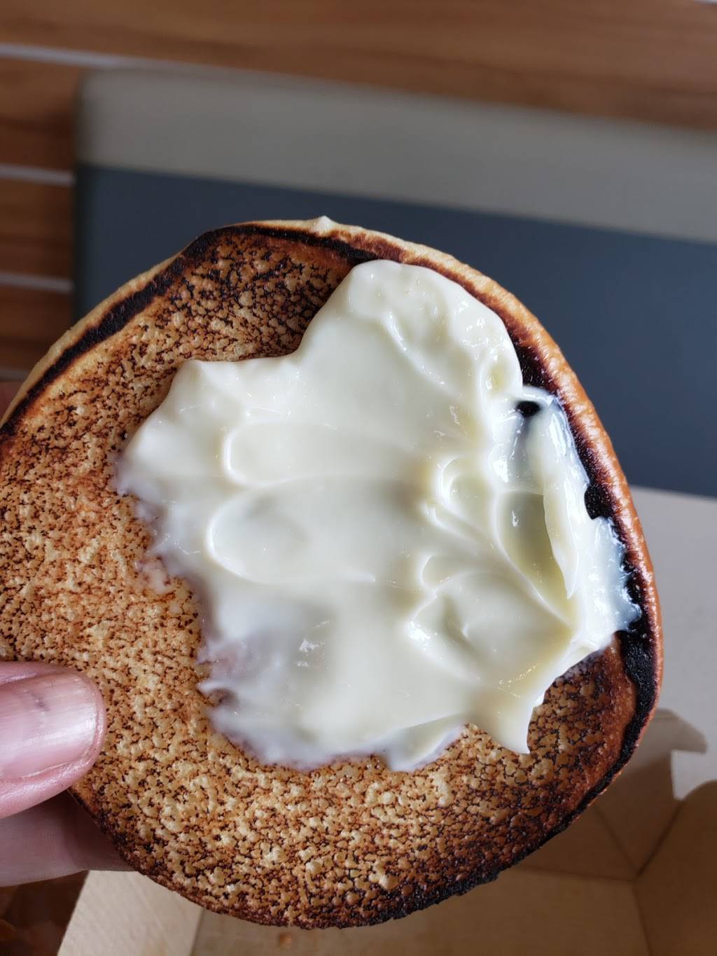 McDonalds | cafe | 2880 NW 13th St, Gainesville, FL 32609, USA | 3523777170 OR +1 352-377-7170