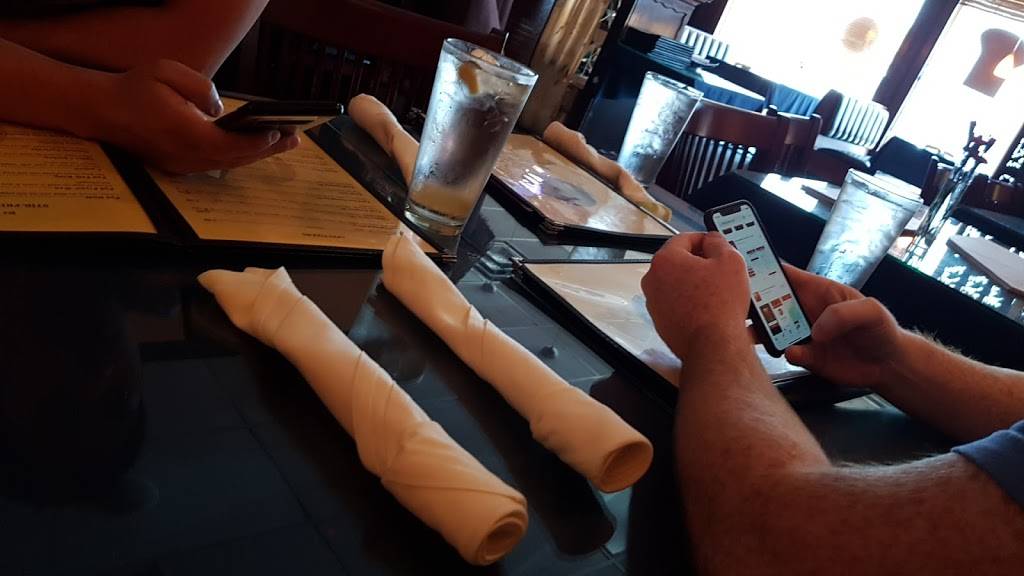 Lemongrass | restaurant | 253 S Santa Fe Ave, Edmond, OK 73003, USA | 4053306888 OR +1 405-330-6888