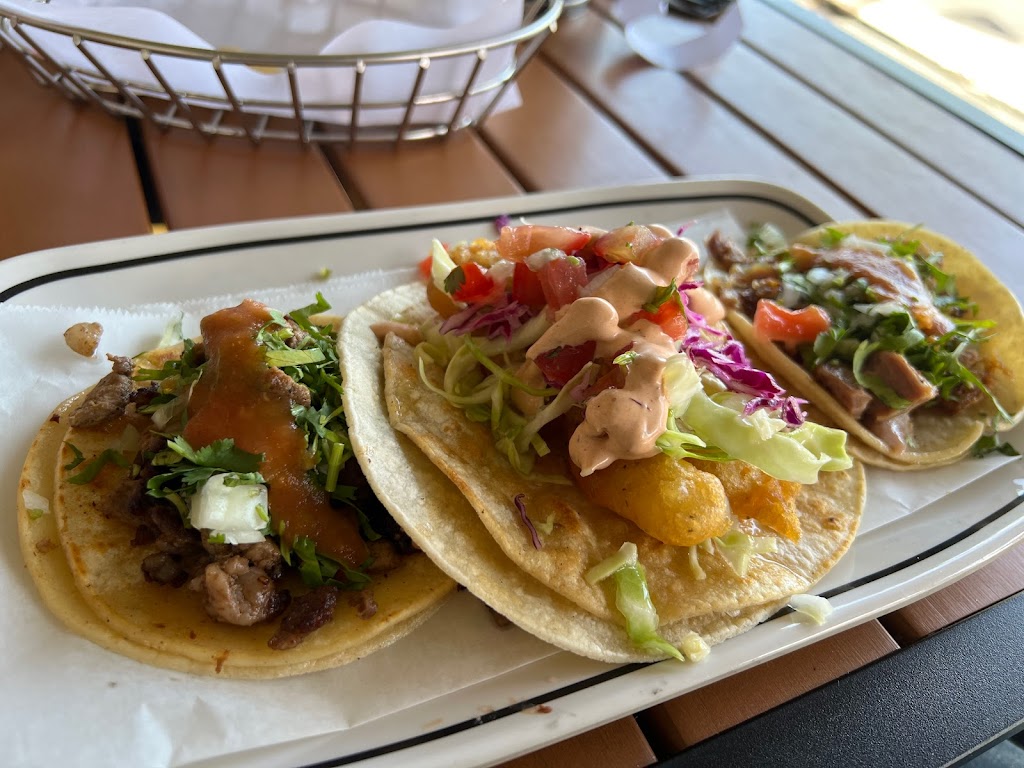 Patio Del Copal | restaurant | 1433 Branham Ln, San Jose, CA 95118, USA | 4086228544 OR +1 408-622-8544