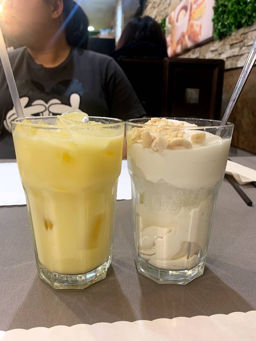 Pha Lau Quan Street Food | restaurant | 8540 Westminster Blvd, Westminster, CA 92683, USA | 6572278850 OR +1 657-227-8850