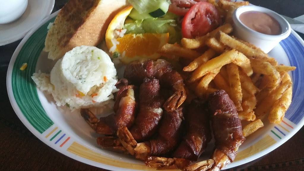 Las Fuentes Restaurant | restaurant | 11501 S Pulaski Rd, Alsip, IL 60803, USA | 7089269081 OR +1 708-926-9081