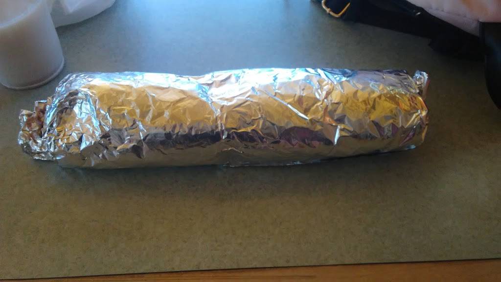 Taqueria El Cruzero | restaurant | 1309 MacArthur Blvd, Oakland, CA 94602, USA | 5105323333 OR +1 510-532-3333